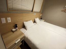 My Home Inn Sennan Onosato