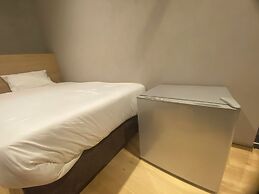 My Home Inn Sennan Onosato