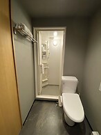 My Home Inn Sennan Onosato