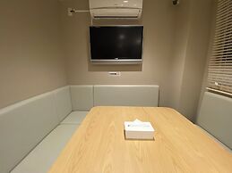 My Home Inn Sennan Onosato