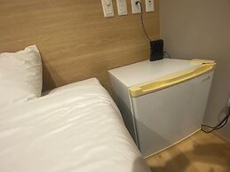 My Home Inn Sennan Onosato