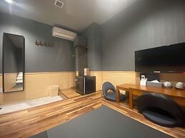 My Home Inn Sennan Onosato