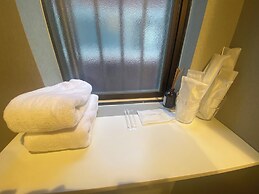 My Home Inn Sennan Onosato