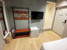 My Home Inn Sennan Onosato