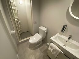 My Home Inn Sennan Onosato