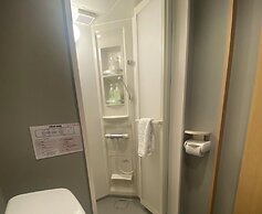 My Home Inn Sennan Onosato