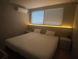 My Home Inn Sennan Onosato