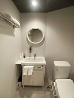 My Home Inn Sennan Onosato