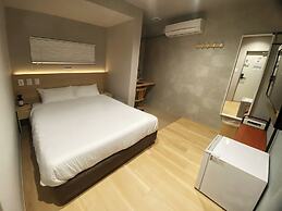 My Home Inn Sennan Onosato