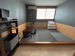 My Home Inn Sennan Onosato