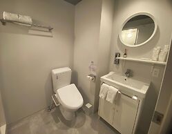 My Home Inn Sennan Onosato