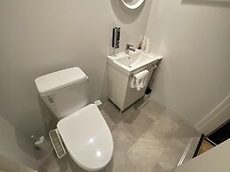 My Home Inn Sennan Onosato