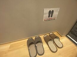 My Home Inn Sennan Onosato