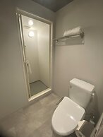 My Home Inn Sennan Onosato