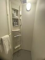 My Home Inn Sennan Onosato
