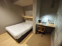 My Home Inn Sennan Onosato