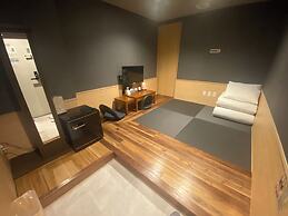 My Home Inn Sennan Onosato