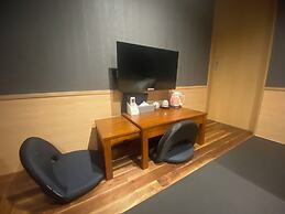 My Home Inn Sennan Onosato