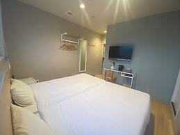My Home Inn Sennan Onosato