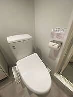 My Home Inn Sennan Onosato