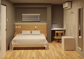My Home Inn Sennan Onosato