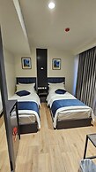 Saraya Abdeen Hotel