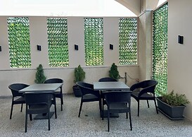 Saraya Abdeen Hotel