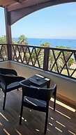 Saraya Abdeen Hotel