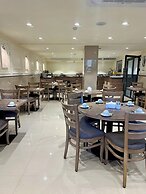 Saraya Abdeen Hotel
