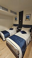Saraya Abdeen Hotel