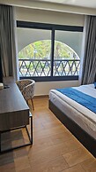 Saraya Abdeen Hotel