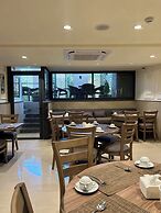 Saraya Abdeen Hotel