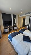 Saraya Abdeen Hotel