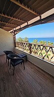 Saraya Abdeen Hotel