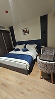 Saraya Abdeen Hotel