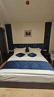 Saraya Abdeen Hotel