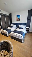 Saraya Abdeen Hotel