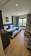 Saraya Abdeen Hotel