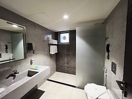 Saraya Abdeen Hotel