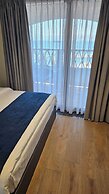 Saraya Abdeen Hotel