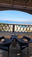 Saraya Abdeen Hotel