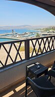 Saraya Abdeen Hotel