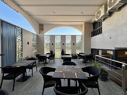 Saraya Abdeen Hotel