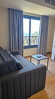 Saraya Abdeen Hotel