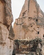 Turan Unique Cave Cappadocia