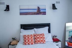 Apartment Sleeps 4, 2 Baths, Free Parking