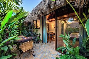 Villa Tayrona