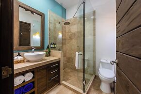 Villa Tayrona