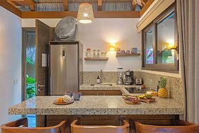 Villa Tayrona