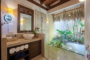 Villa Tayrona